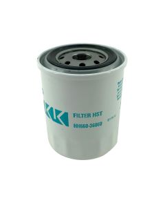 Kubota CARTRIDGE, FILTER OIL HST HH660-36060