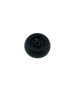 Kubota ASSY ROLLER, ANTI-SCALP (Greaseable) K5351-42110