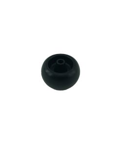 Kubota GAUGE, WHEEL 5.0 K5371-42110