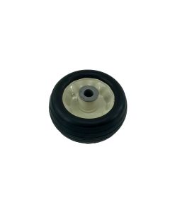 Kubota ASSY WHEEL, GAUGE 6.25x3 K5763-42132