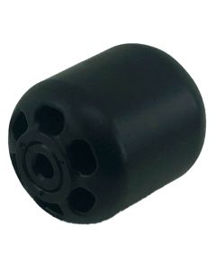 Kubota ASSY ROLLER, 3.0S K5763-46250