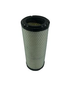 Kubota FILTER, OUTER AIR R1401-42270