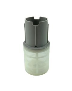 Kubota ASSY ELEMENT RD451-51940