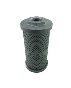 Kubota FILTER, RETURN V0511-65150