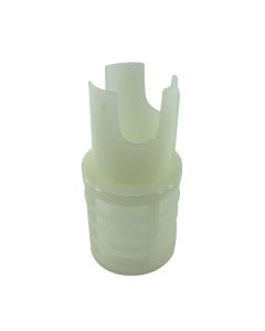 Kubota ASSY ELEMENT V0521-51940