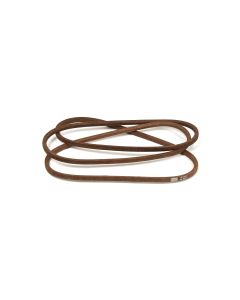 Oregon BELT,CUB CADET / MTD,1/2 X 103 15-027 1