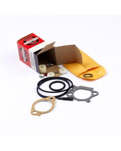 Briggs & Stratton KIT-CARB OVERHAUL 498260