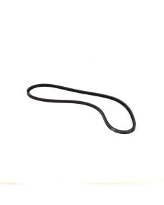 Oregon BELT,HYDRAULIC WILDCAT 52A/61A 75-641