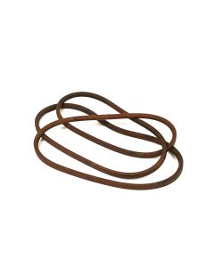Oregon BELT,DECK SCAG WILDCAT/TIGERCU 75-645