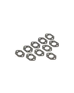 Oregon INTAKE GASKET UNIVERSAL 49-262