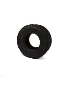 Oregon TIRE,26X12.00-12 SUPER TURF 4P 68-210 1