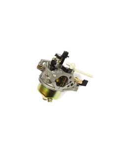 Oregon CARBURETOR COMPLETE HONDA 50-634 1