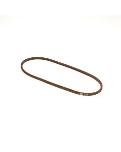 Oregon BELT,MTD 1/2 X 45-1/4 75-090 1