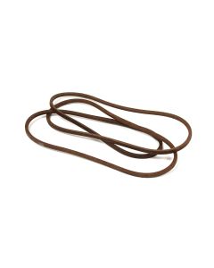 Oregon BELT,CUB CADET / MTD,1/2 X 122 75-815