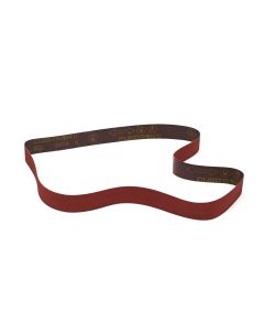 Oregon BELT,120 GRIT FOR 760 88-112 1