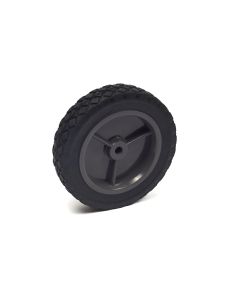 Briggs & Stratton TIRE&RIM, 7X1.50 760714MA 1