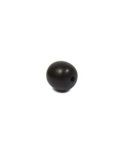 Oregon DECK ROLLER,TORO 29-4820 72-029 1