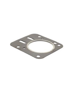 Briggs & Stratton GASKET-CYLINDER HEAD 555698 1