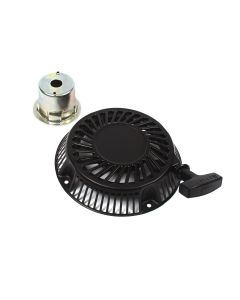 Briggs & Stratton STARTER, REWIND 808152 1