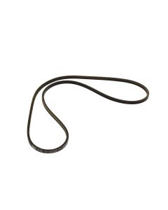 Oregon BELT,JOHN DEERE TCU25673,1/2 X 15-041