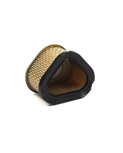 Oregon AIR FILTER KOHLER 30-085 1