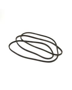 Oregon BELT,GRAVELY 07241600,1/2 X 14 115-200 1
