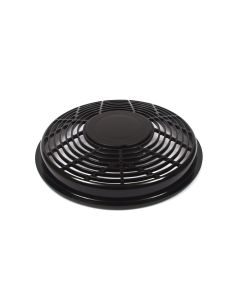 Briggs & Stratton SCREEN/CUP ASSEMBLY 593933
