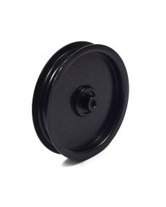 Briggs & Stratton PULLEY, IDLER 5.5 OD 7035789YP 1