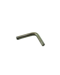 Land Pride PIN BENT .63X3.09 USBL 805-197C