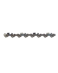 Oregon VERSACUT SAW CHAIN, 3/8" LOW P 91VXL057G 1