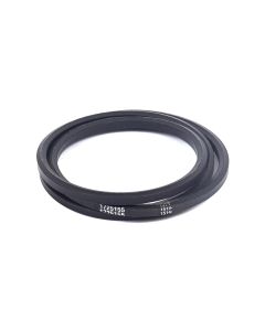 Briggs & Stratton V-BELT HAA  065.00 1725155SM 1