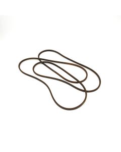 Oregon BELT,REPLACES TORO 114-0454 15-049