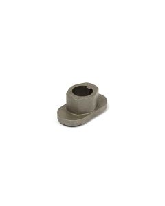 Oregon BLADE ADAPTOR,AYP 420097 65-008