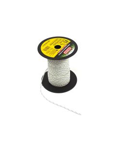 Oregon STARTER ROPE NO. 3 1/2 200FT P 31-232 1