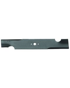 Oregon BLADE BUSH HOG 29 91-489