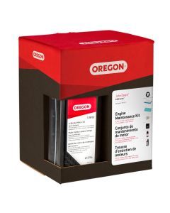Oregon MAINT. KIT, JHN DR X300 SERIES 01-106