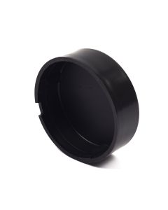 Briggs & Stratton CAP-HUB 2.810ID  3TAB 1676519SM 1