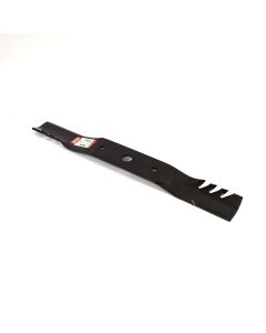 Oregon BLADE,LAND PRIDE,GATOR  G6 ,25 396-728
