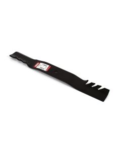 Oregon BLADE,TORO,GATOR  G3 ,20IN 96-802 1