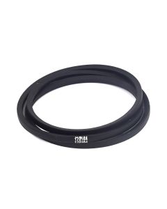 Briggs & Stratton V-BELT HA   077.10 2170164SM 1
