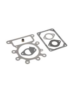 Briggs & Stratton GASKET SET-VALVE 796189 1