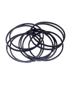 Briggs & Stratton GASKET (10 X 693981) 4258 1