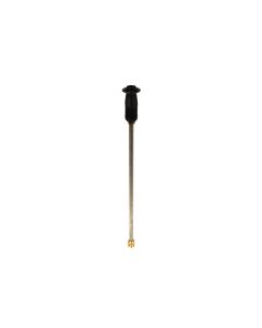 Briggs & Stratton WAND-ADJUSTABLE 205015CGS 1