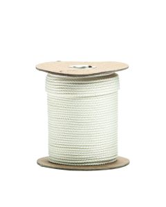 Oregon STARTER ROPE NO. 3 1/2 250FT S 31-732