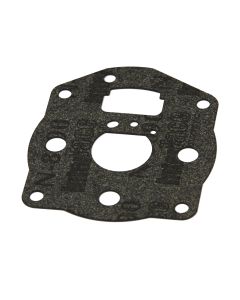 Briggs & Stratton GASKET-CARB BODY 273186S 1