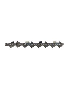 Oregon POWERCUT SAW CHAIN  3/8 [116] 72LPX066G 1