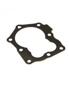 Briggs & Stratton GASKET-CYLINDER HEAD 799875 1