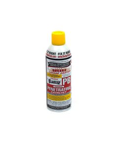 Oregon LUBE PENETRANT,BLASTER 11 OZ 16PB 1