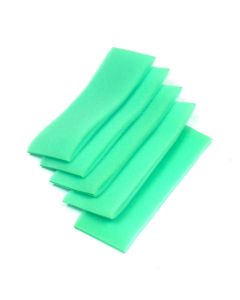 Briggs & Stratton P/C-FILTER (5 X 272477S) 4199