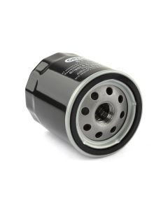 Oregon OIL FILTER,BULK PACK OF 83-283 83-503